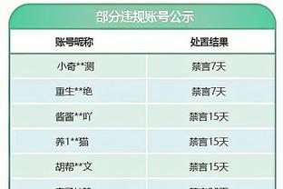 开云电竞官方网站登录入口截图3